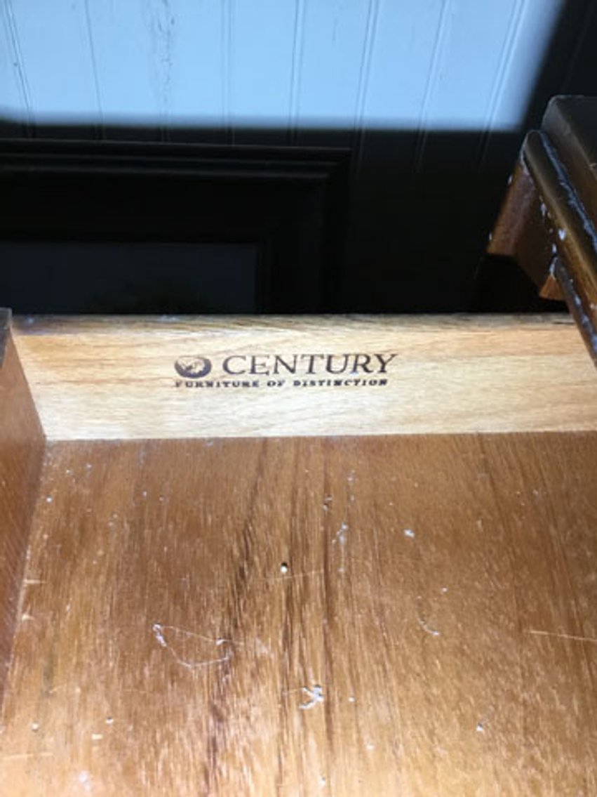 Image for Pikeville Personal Property Auction!