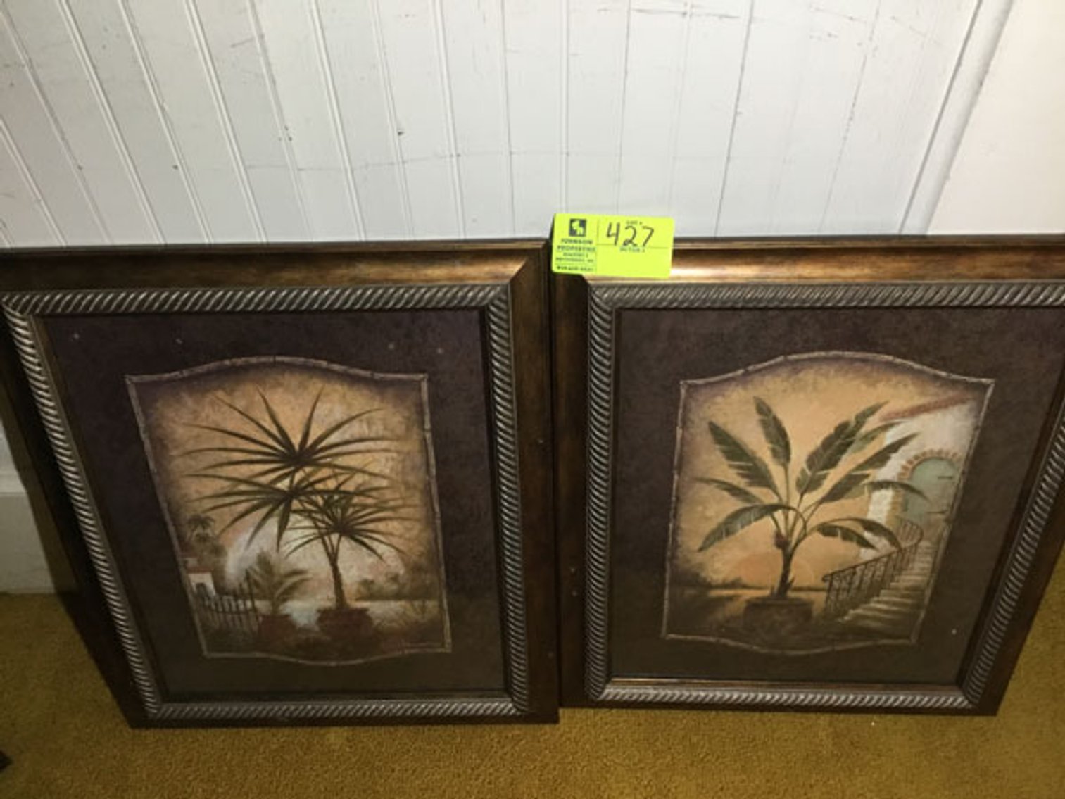 Image for Pikeville Personal Property Auction!