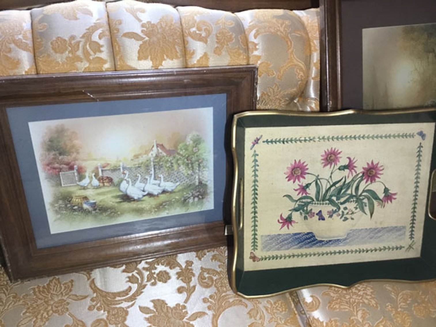 Image for Pikeville Personal Property Auction!