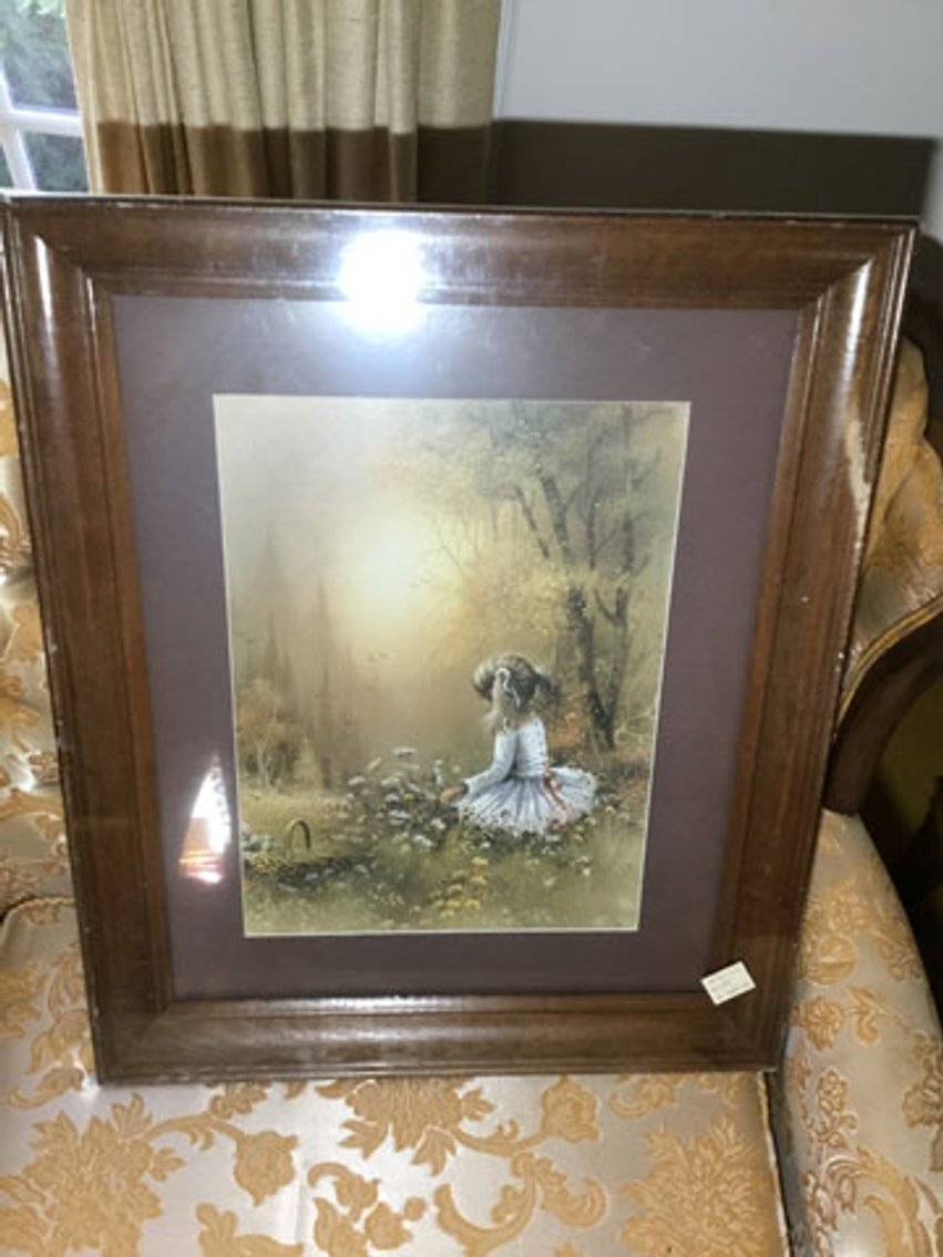 Image for Pikeville Personal Property Auction!