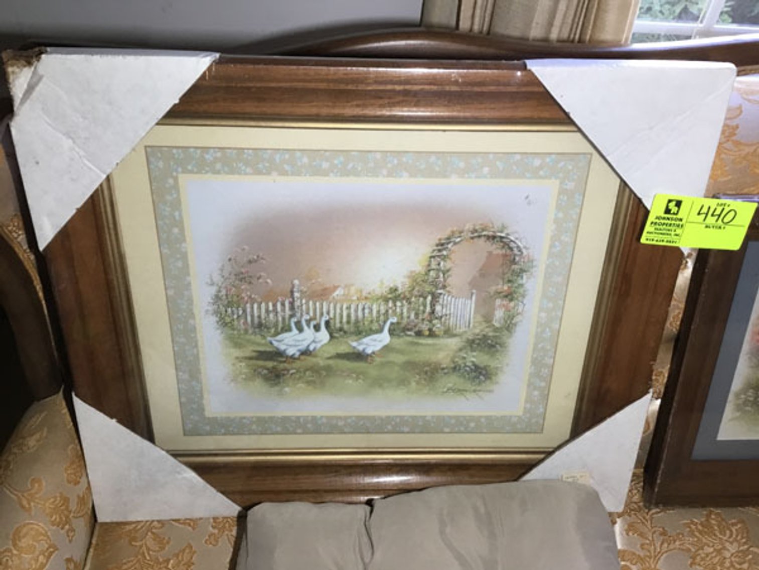 Image for Pikeville Personal Property Auction!