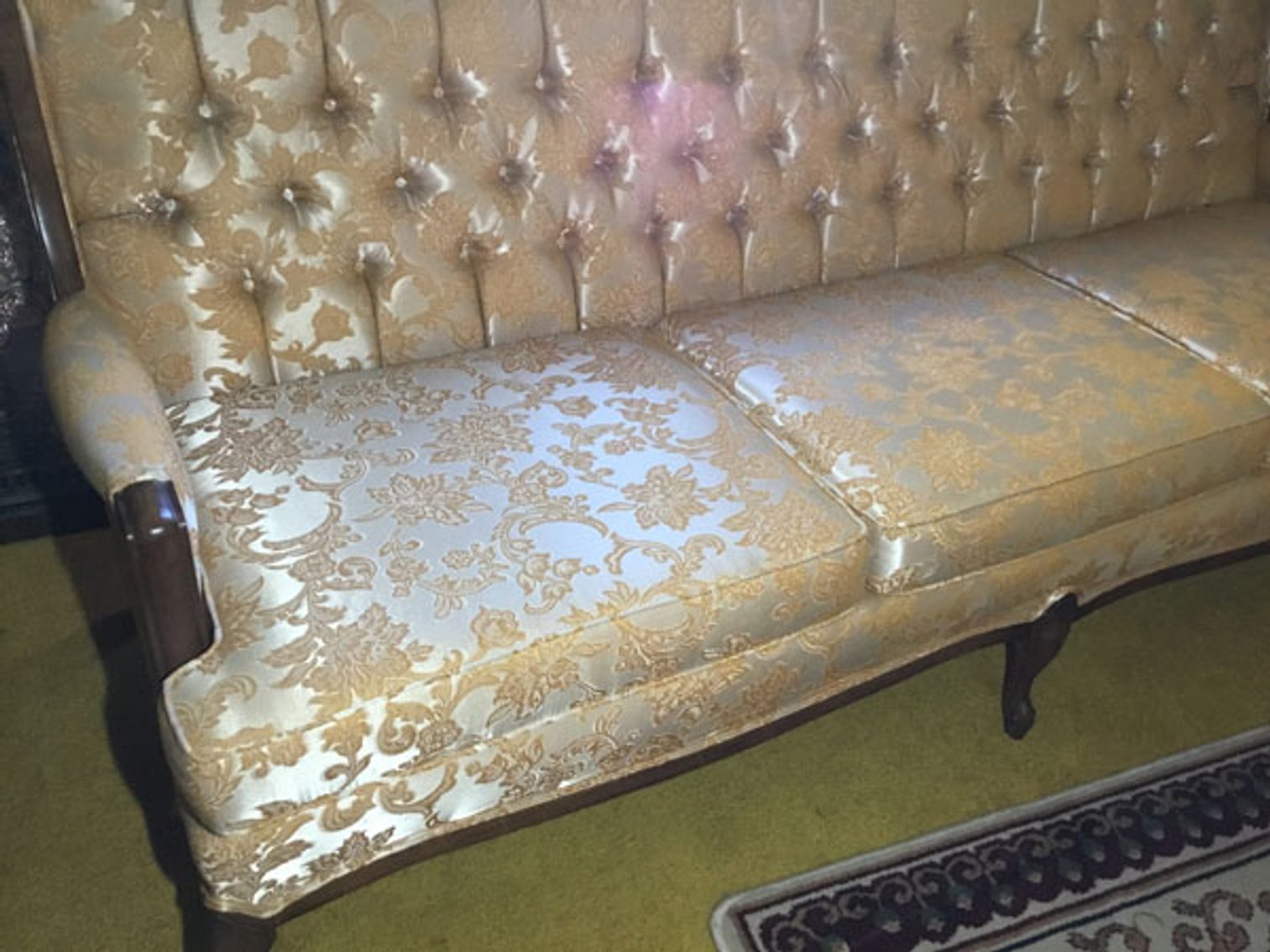 Image for Pikeville Personal Property Auction!