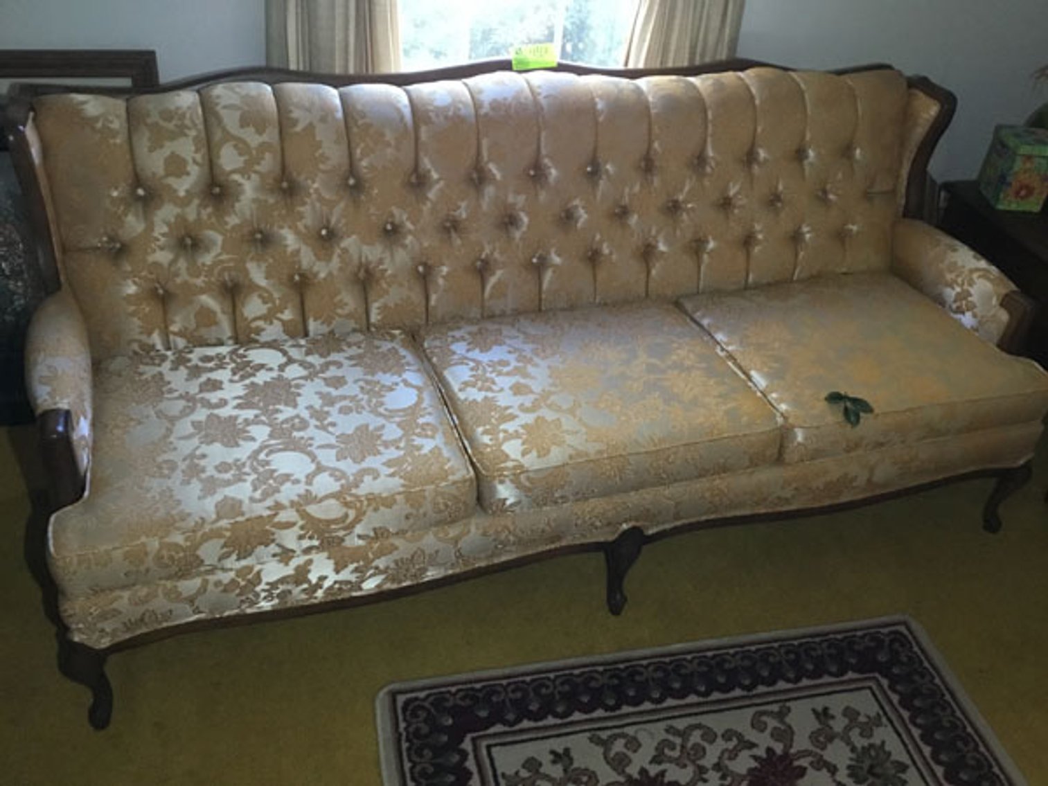 Image for Pikeville Personal Property Auction!