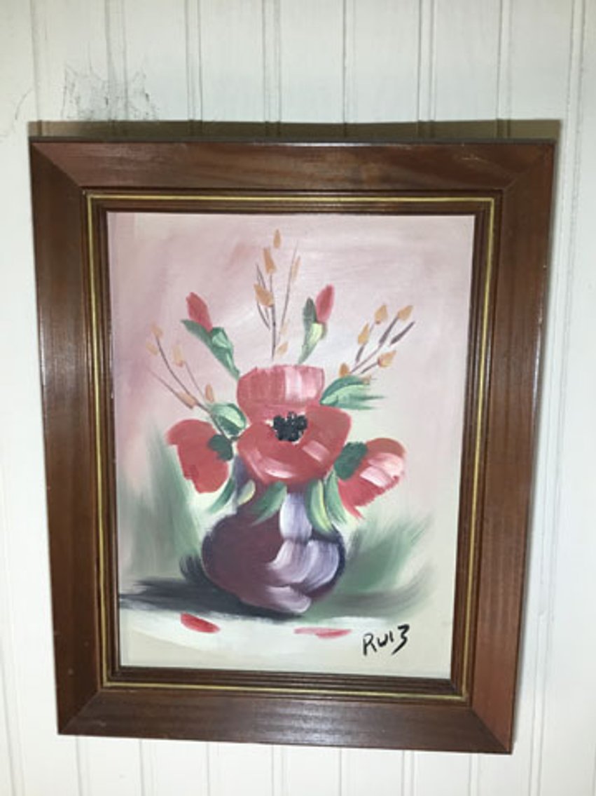 Image for Pikeville Personal Property Auction!