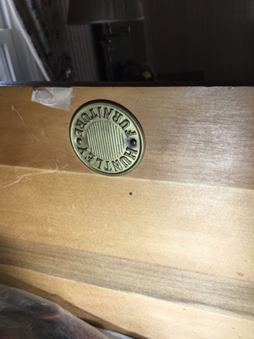 Image for Pikeville Personal Property Auction!