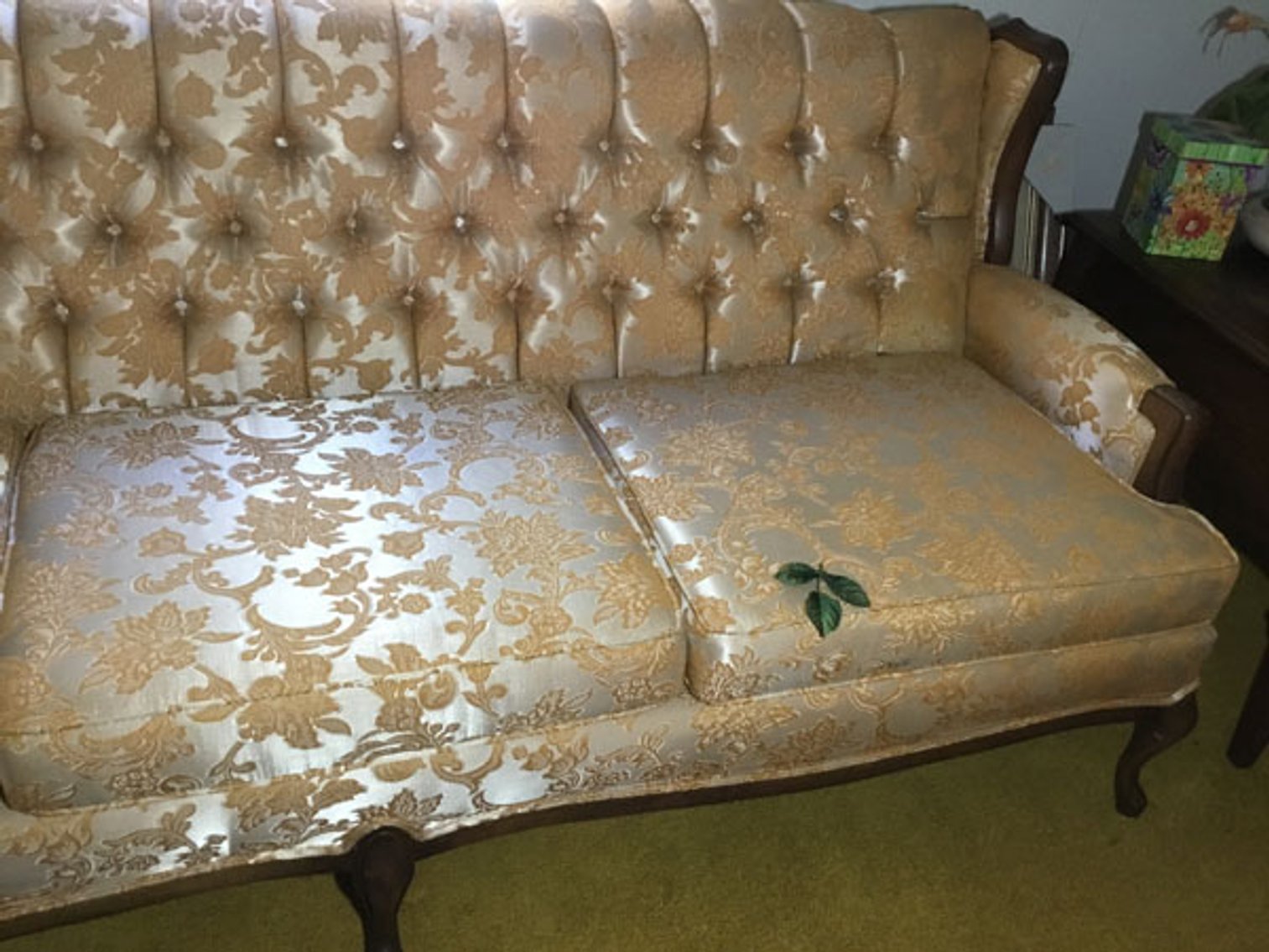 Image for Pikeville Personal Property Auction!