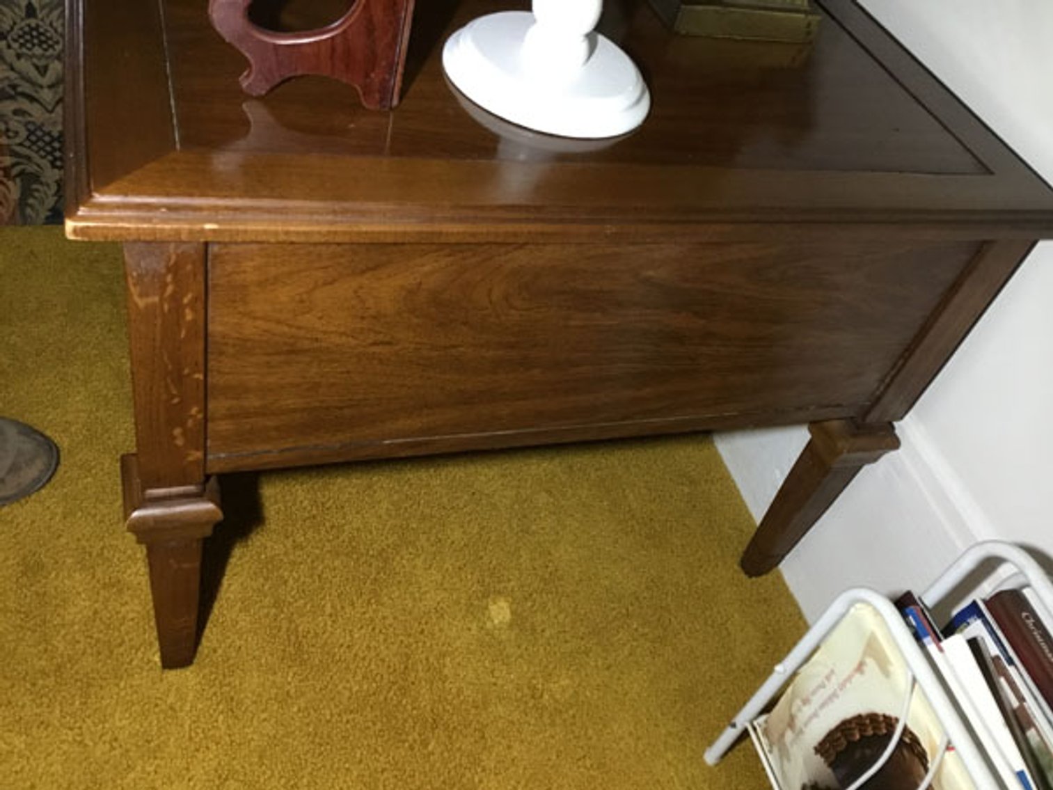 Image for Pikeville Personal Property Auction!