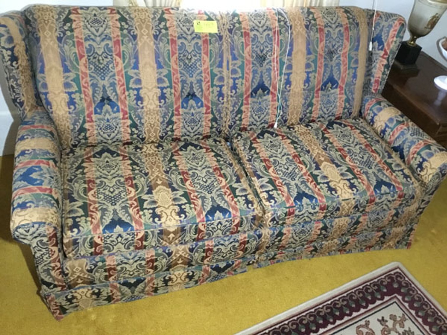 Image for Pikeville Personal Property Auction!