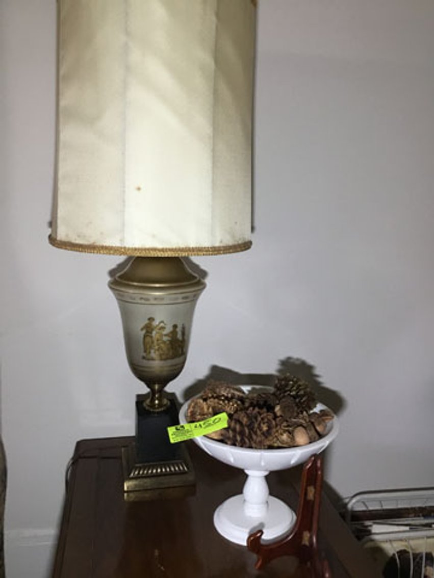 Image for Pikeville Personal Property Auction!