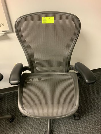 Image for Mobile Smith Bankruptcy Case No. 22-02319-5JNC - ONLINE ONLY AUCTION