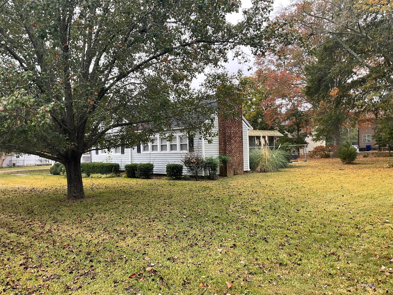 Image for Ann Delia Beasley Estate (deceased) Real Estate