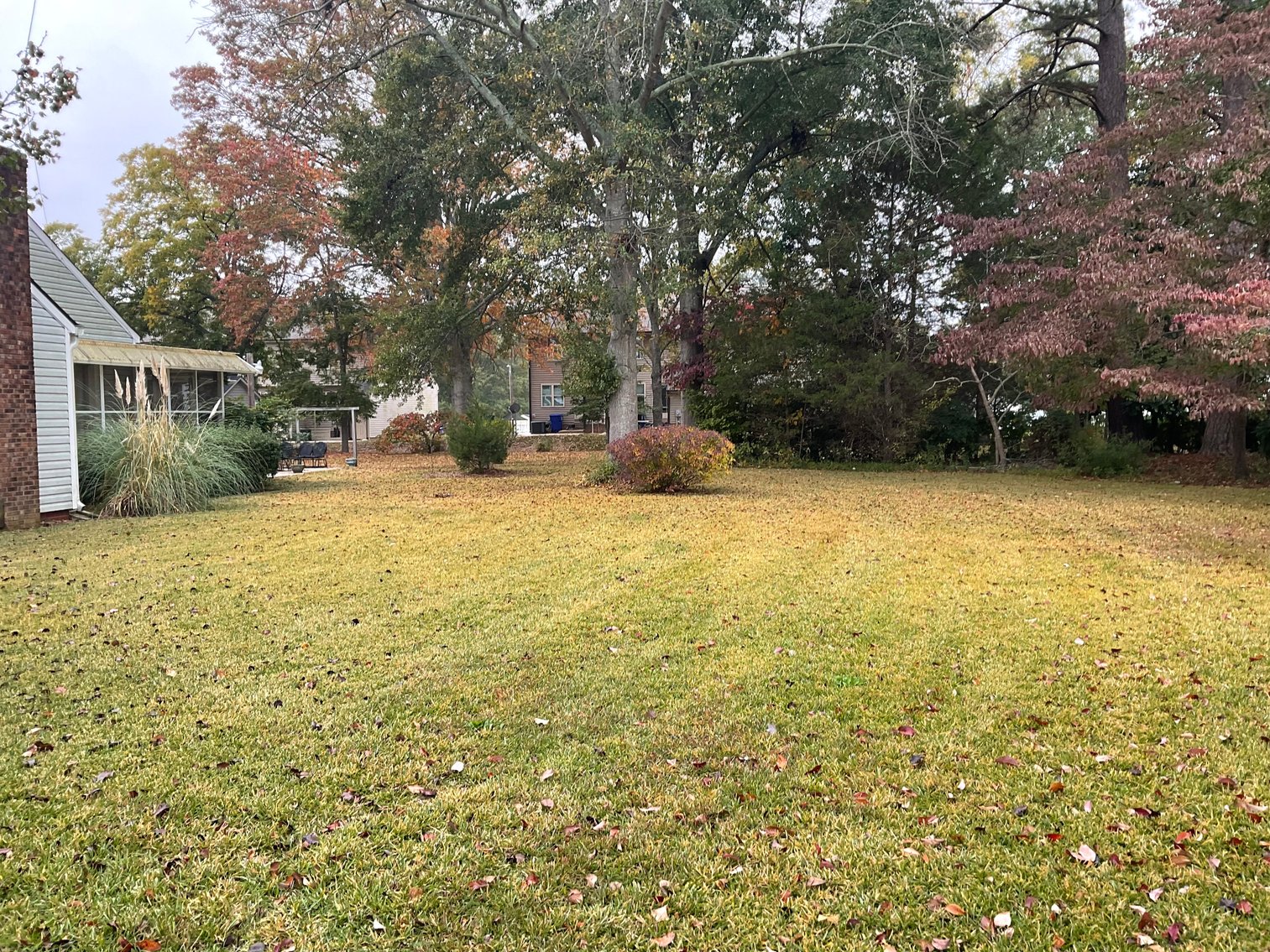 Image for Ann Delia Beasley Estate (deceased) Real Estate