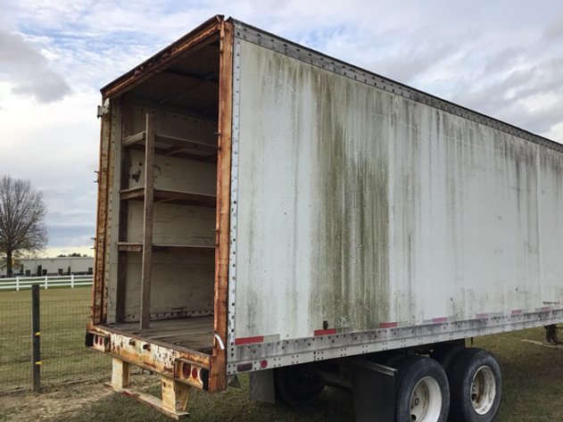 Image for Big Boys Toys 2022