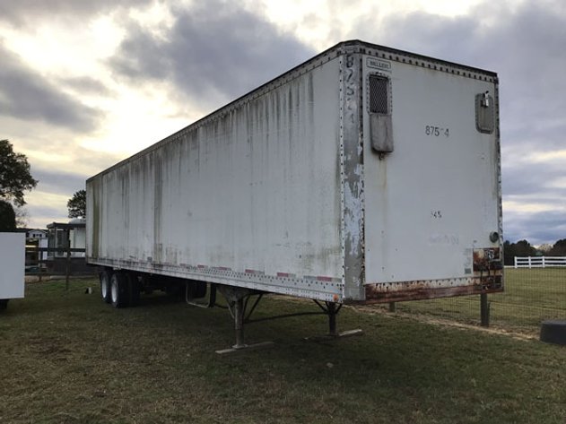 Image for Big Boys Toys 2022