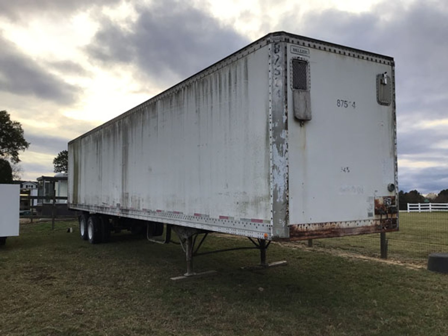 Image for Big Boys Toys 2022