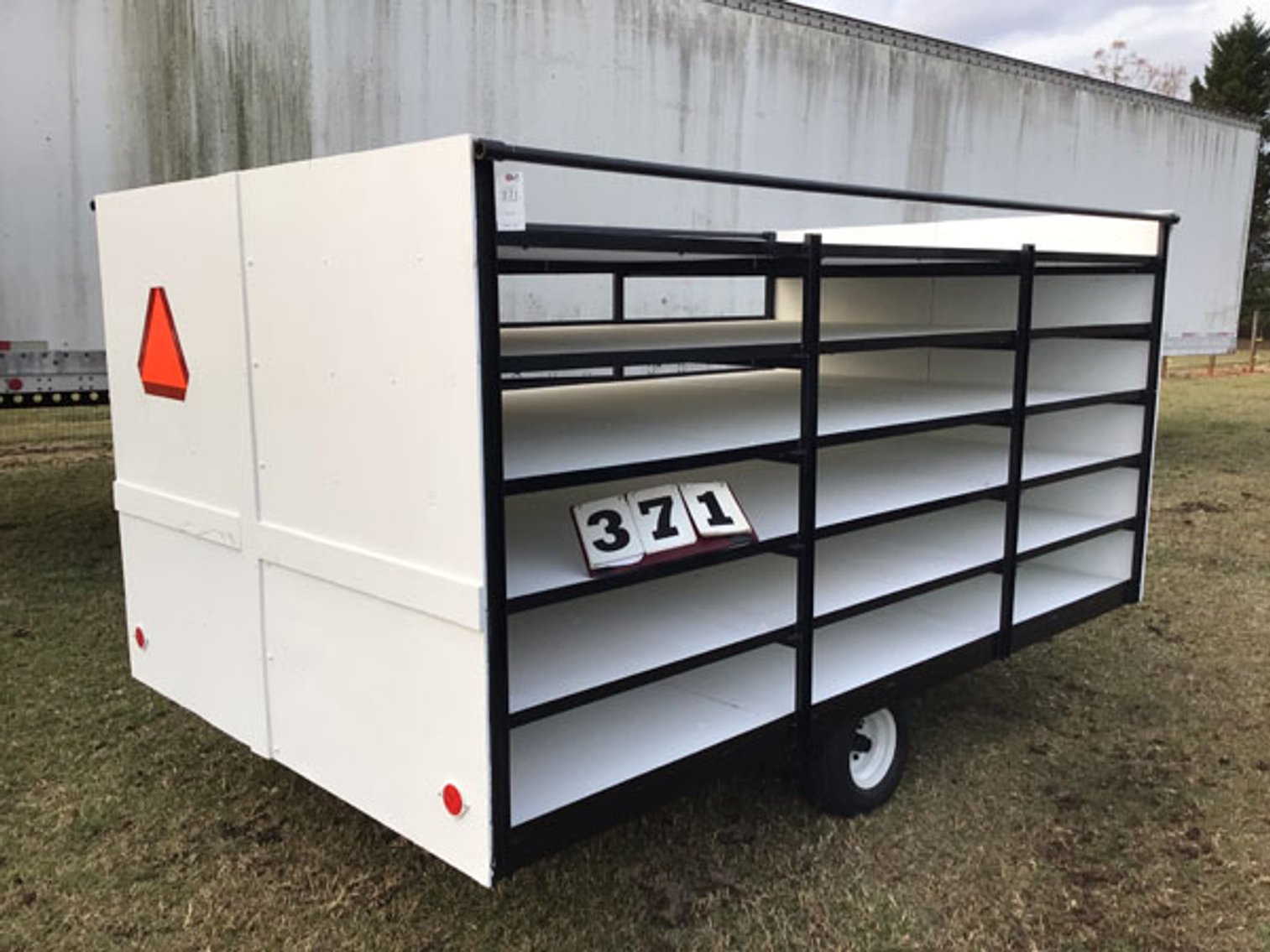 Image for Big Boys Toys 2022