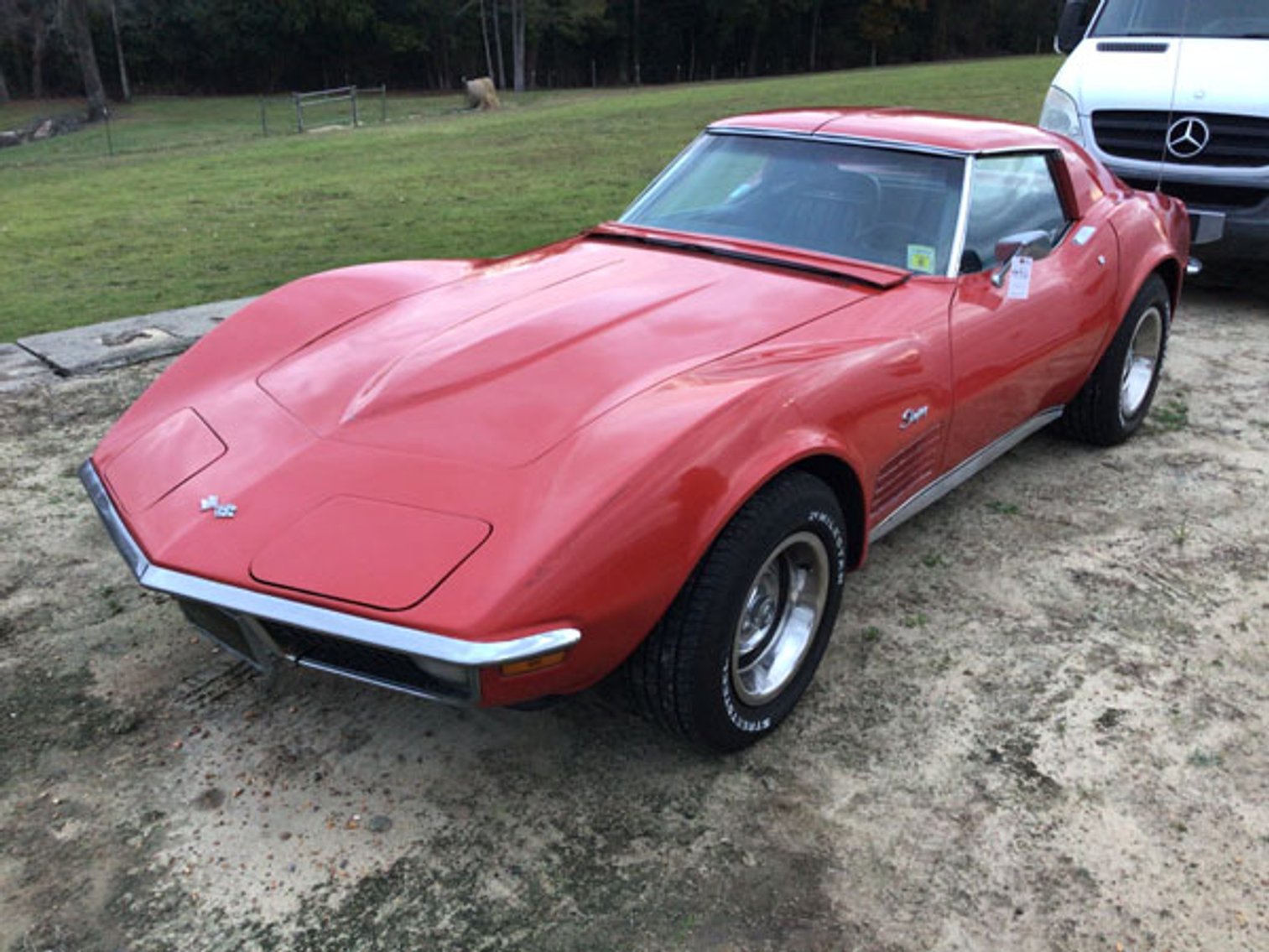 Image for Big Boys Toys 2022