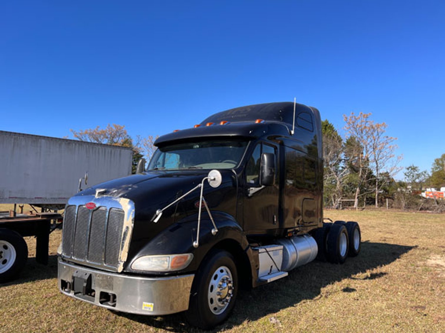 Image for Big Boys Toys 2022