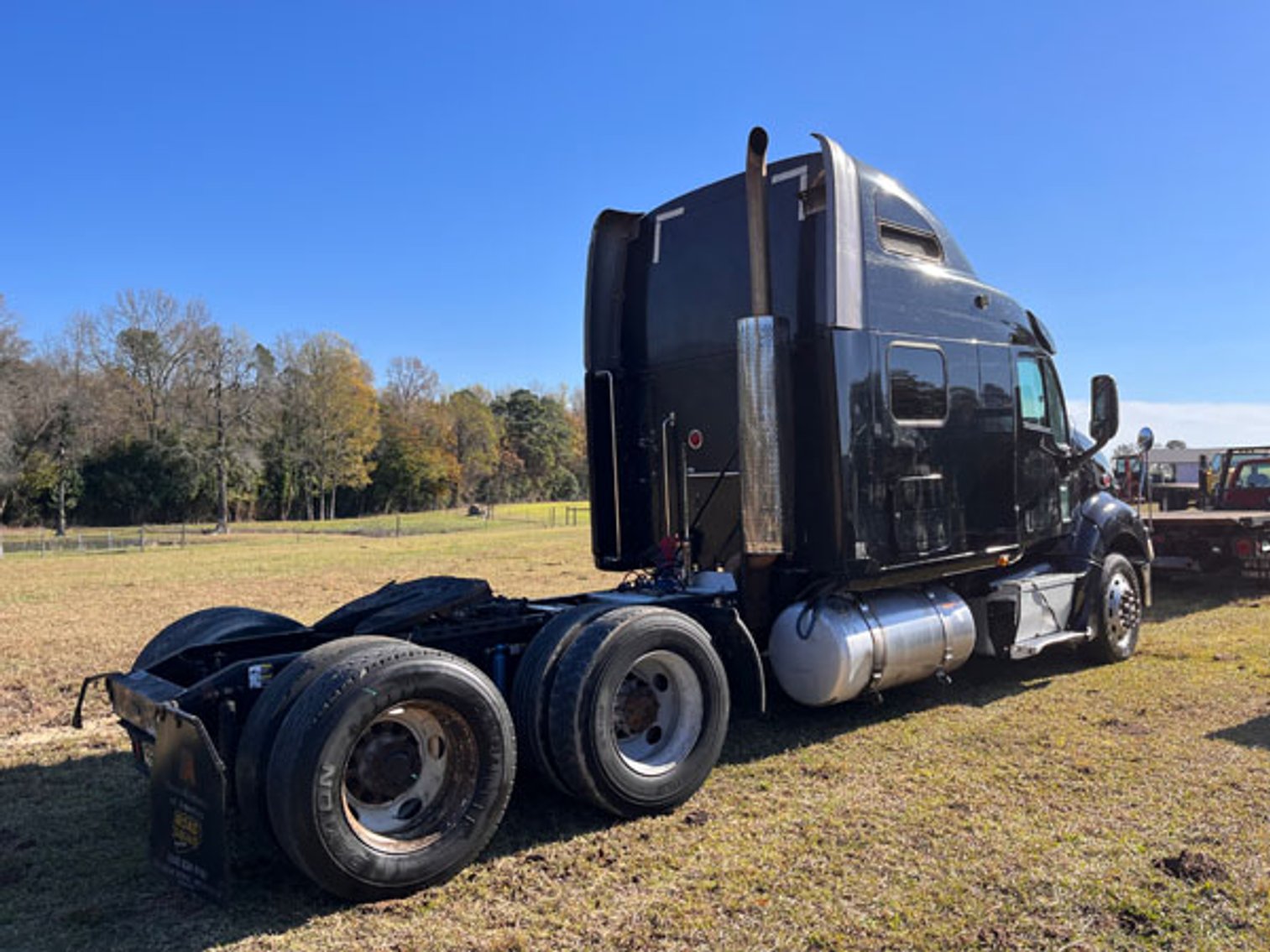 Image for Big Boys Toys 2022