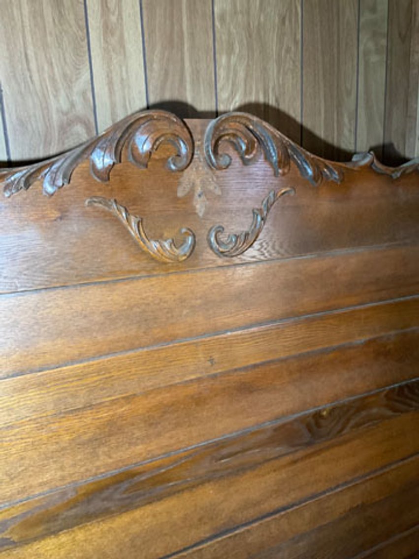 Image for Morrisville Personal Property Auction!