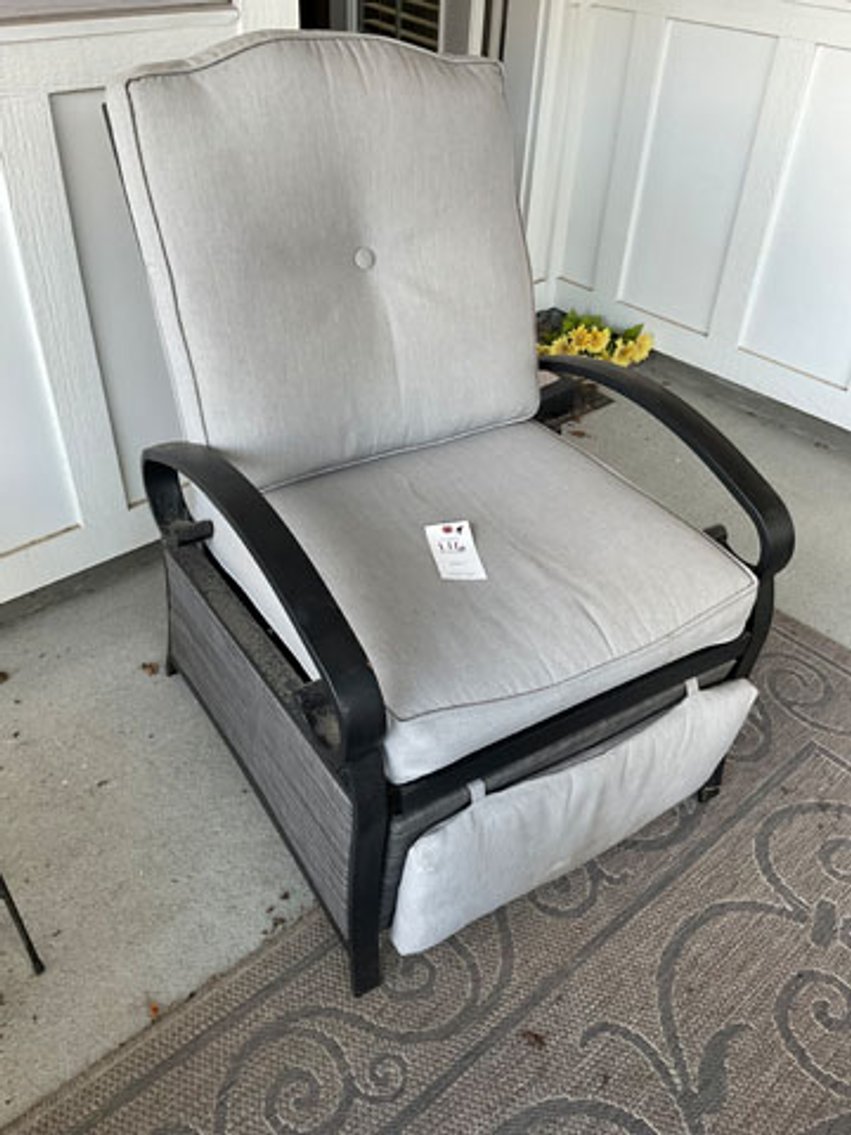 Image for Online Only Relocation Auction