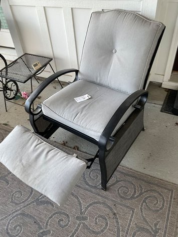 Image for Online Only Relocation Auction