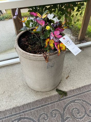 Image for Online Only Relocation Auction