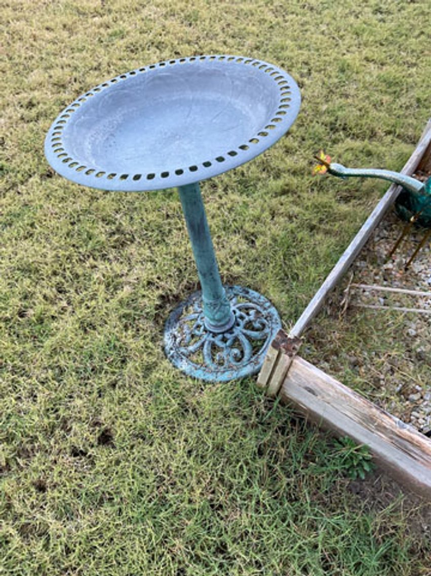 Image for Online Only Relocation Auction
