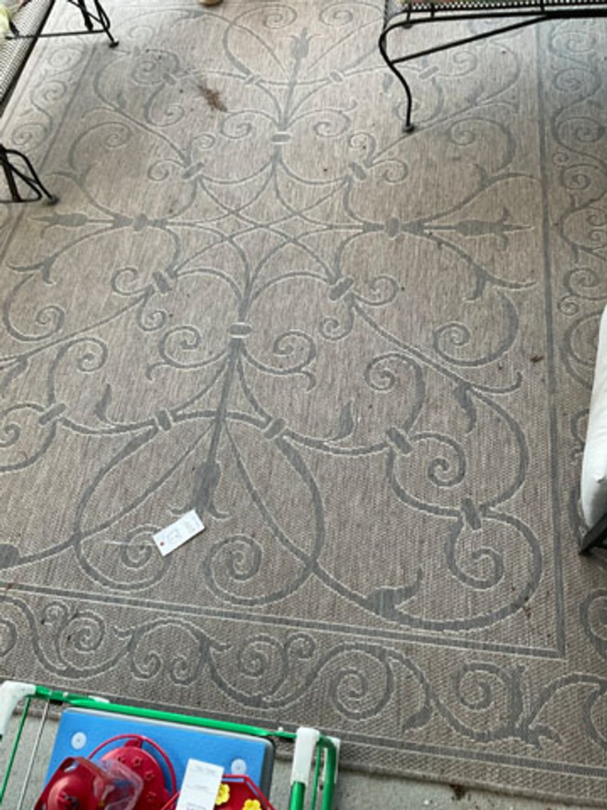 Image for Online Only Relocation Auction