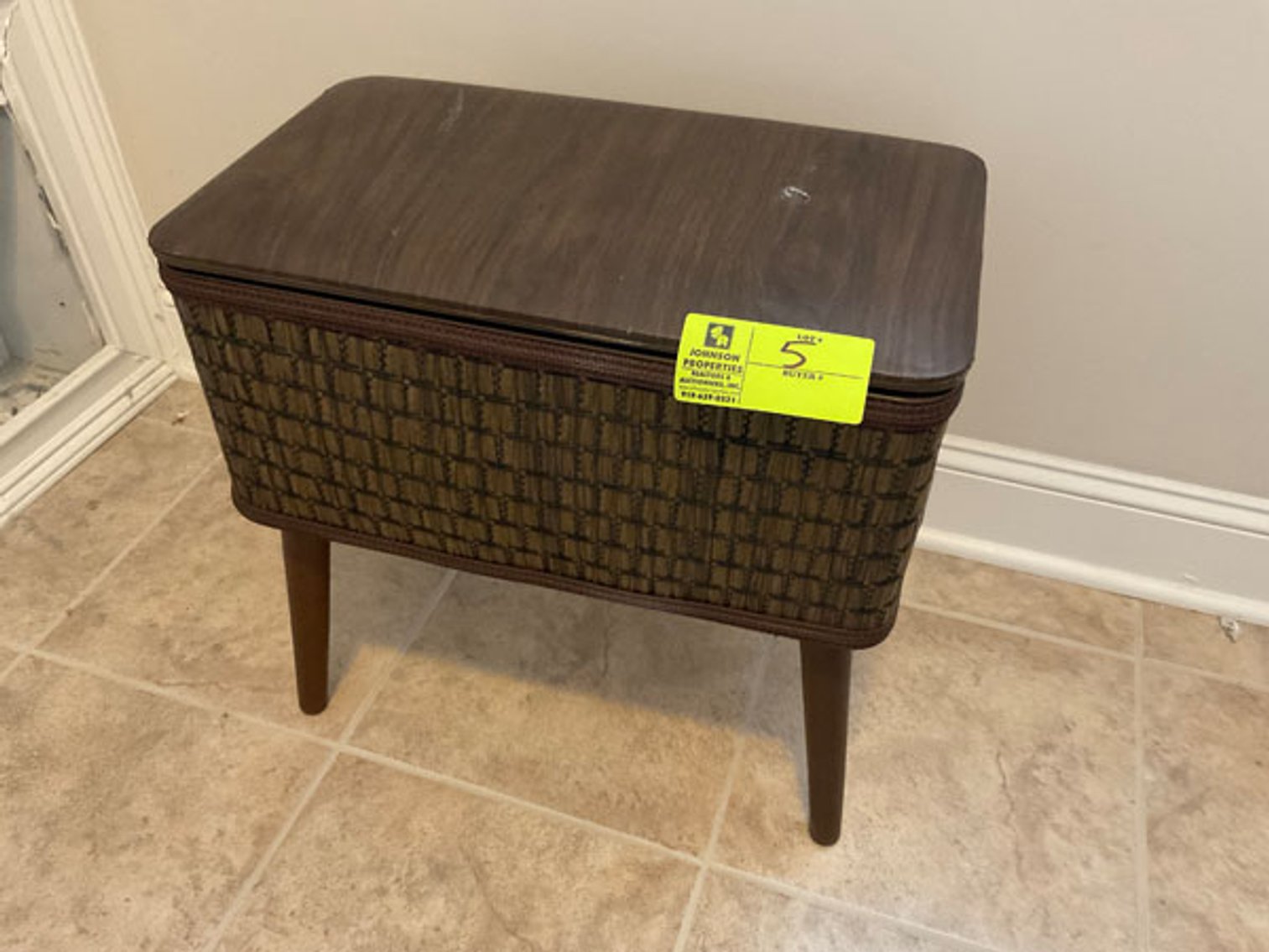 Image for Online Only Relocation Auction