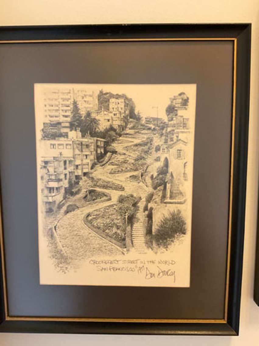 Image for Online Only Relocation Auction