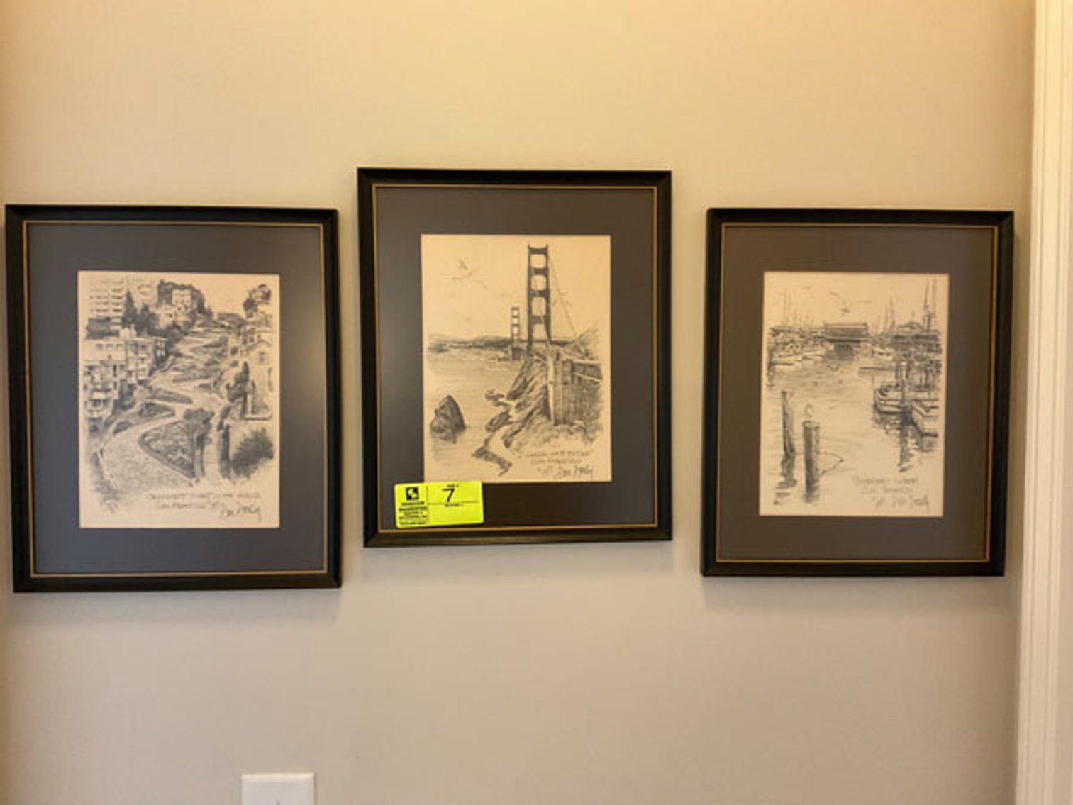 Image for Online Only Relocation Auction