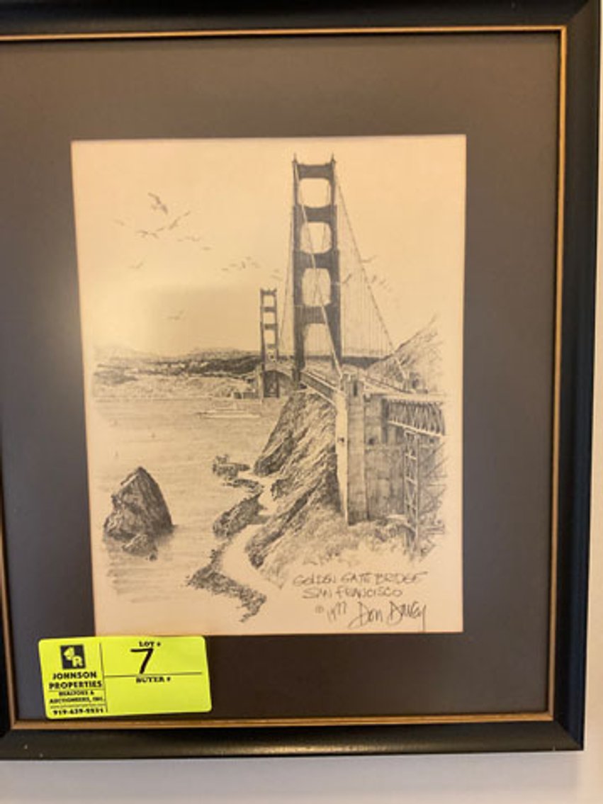 Image for Online Only Relocation Auction