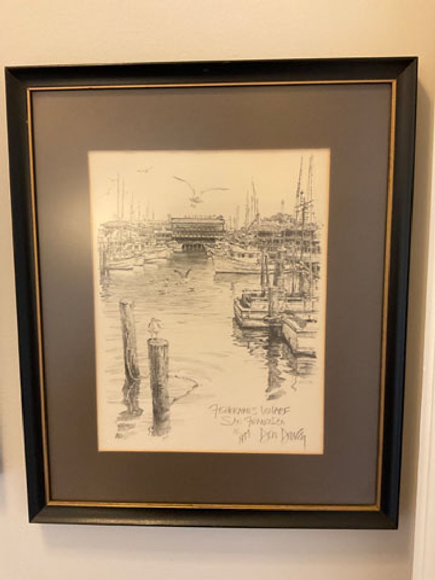 Image for Online Only Relocation Auction