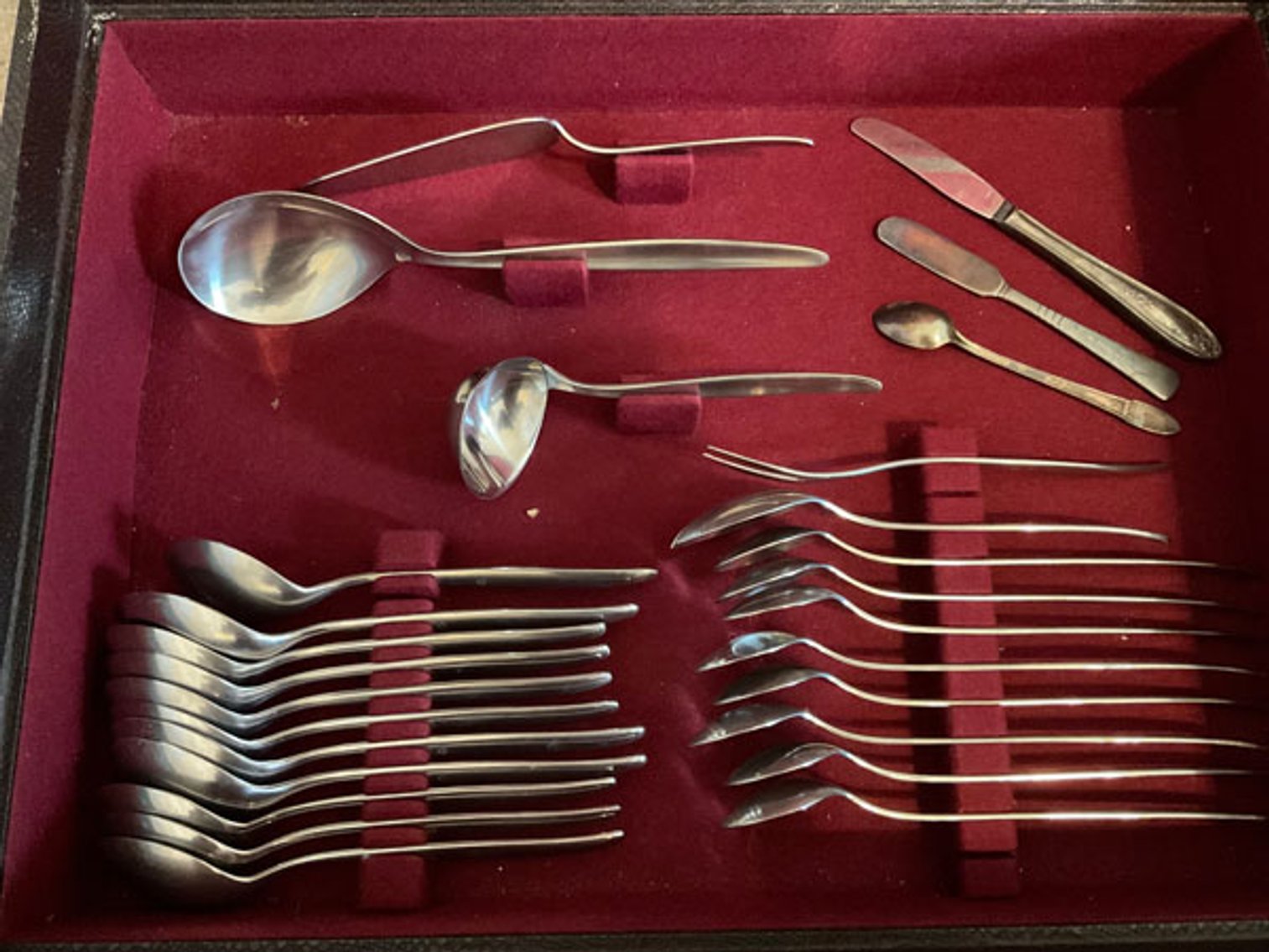 Image for Online Only Relocation Auction