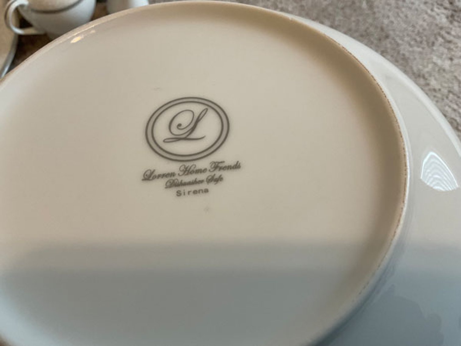 Image for Online Only Relocation Auction