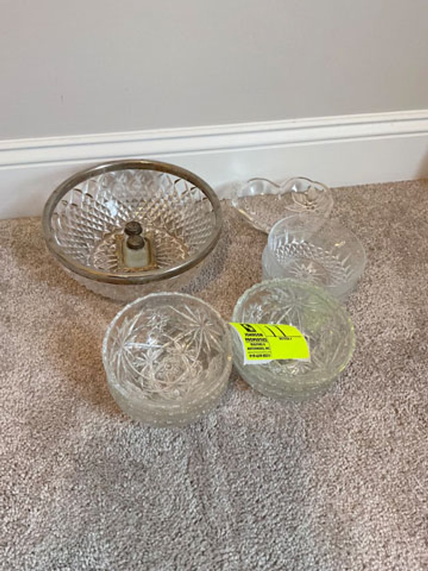 Image for Online Only Relocation Auction