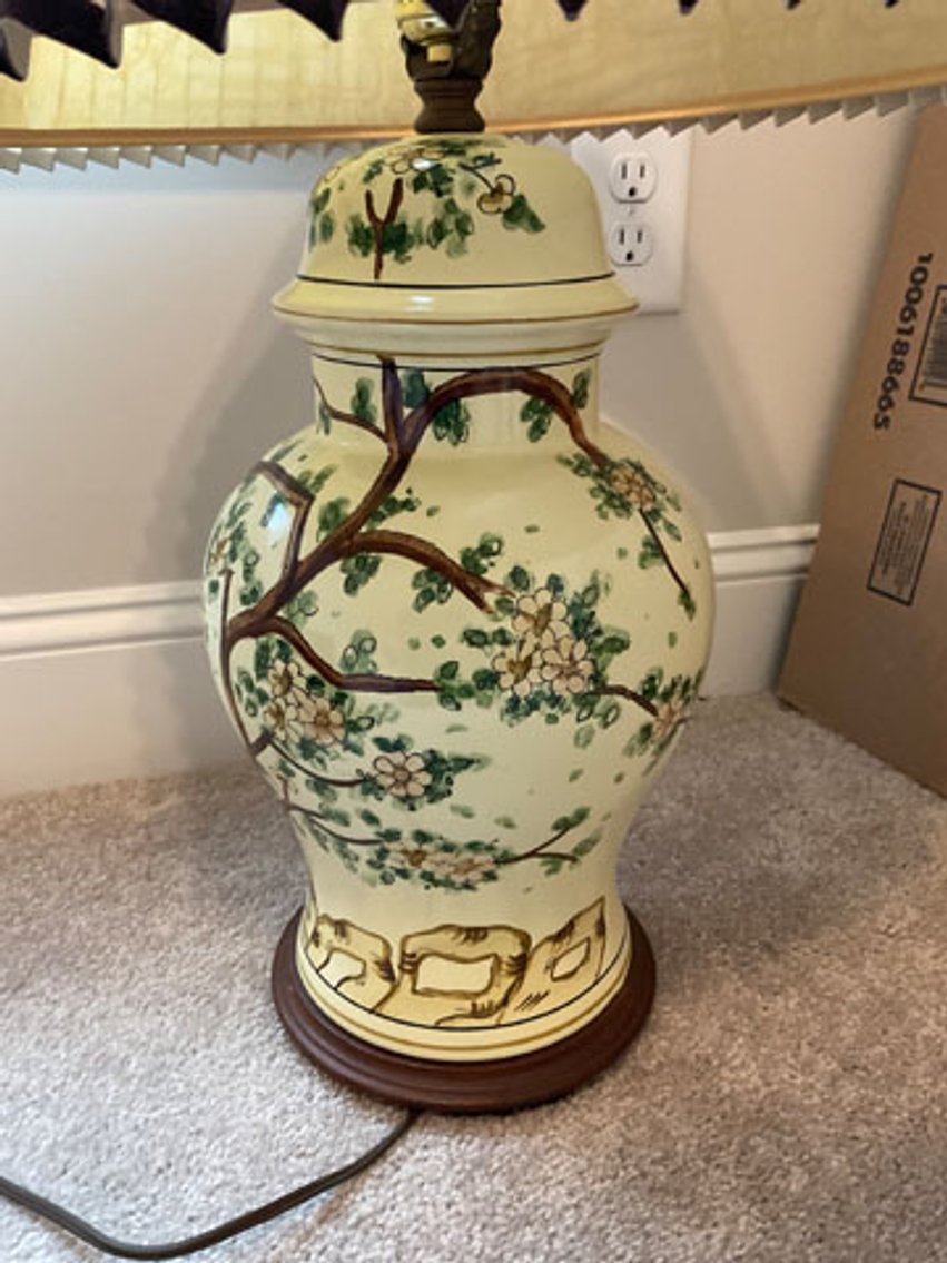Image for Online Only Relocation Auction