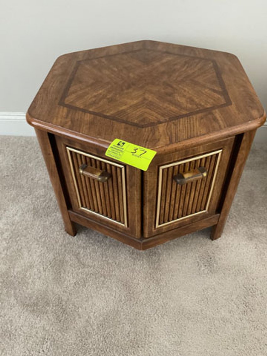 Image for Online Only Relocation Auction