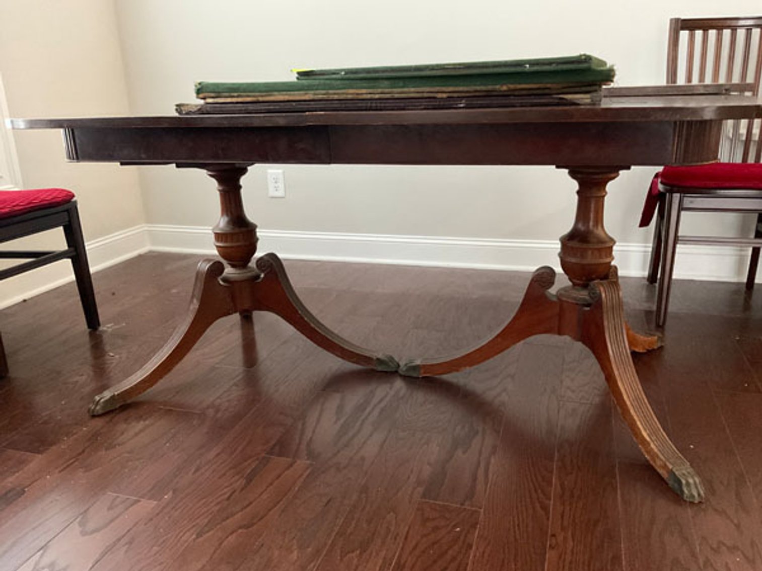 Image for Online Only Relocation Auction