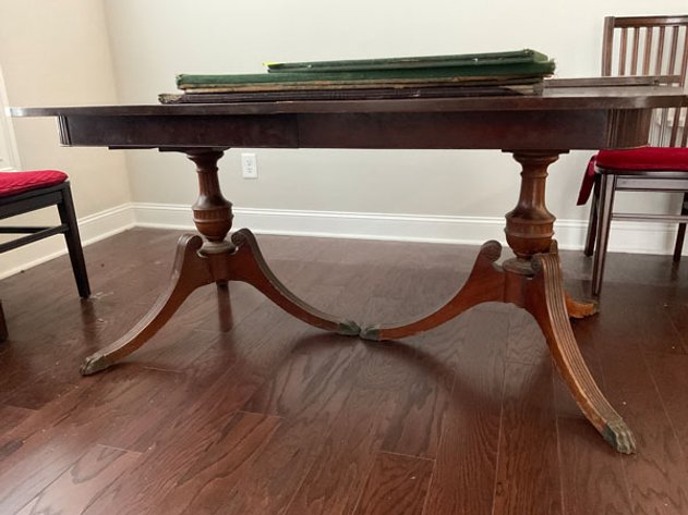 Image for Online Only Relocation Auction