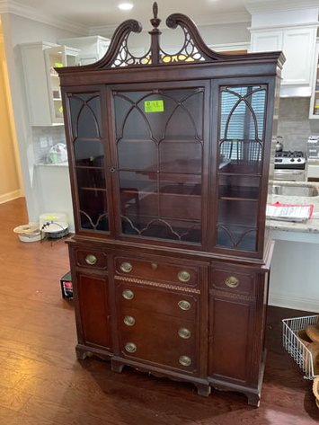 Image for Online Only Relocation Auction