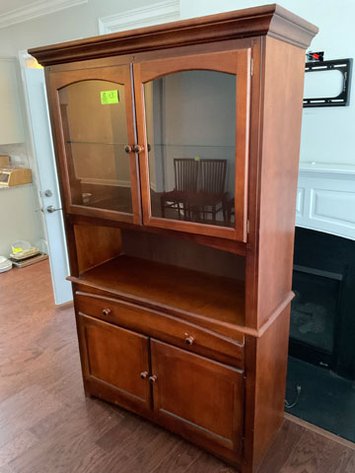 Image for Online Only Relocation Auction