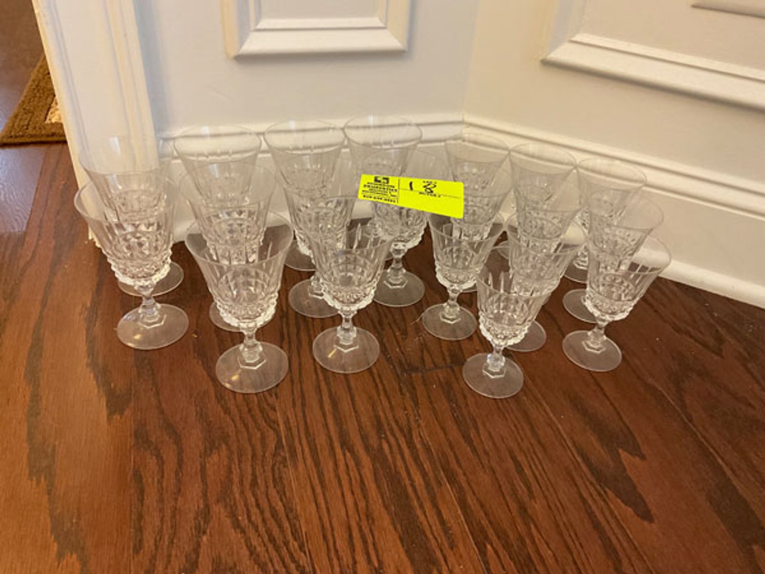 Image for Online Only Relocation Auction