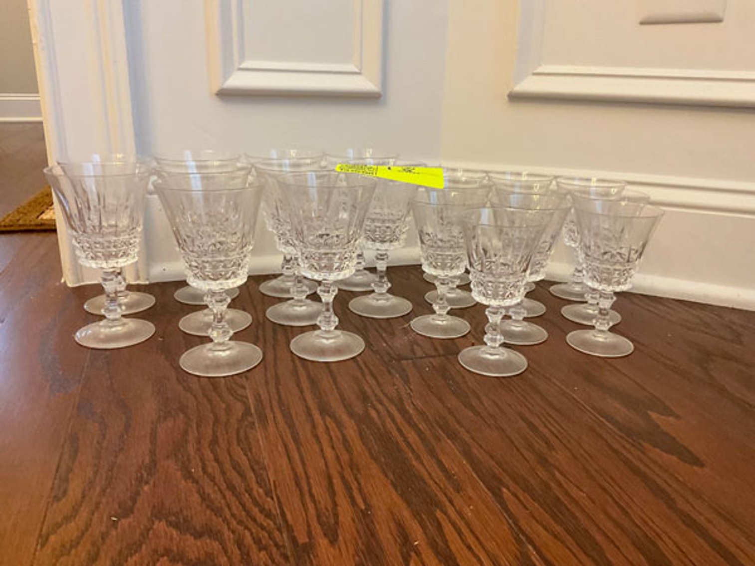 Image for Online Only Relocation Auction