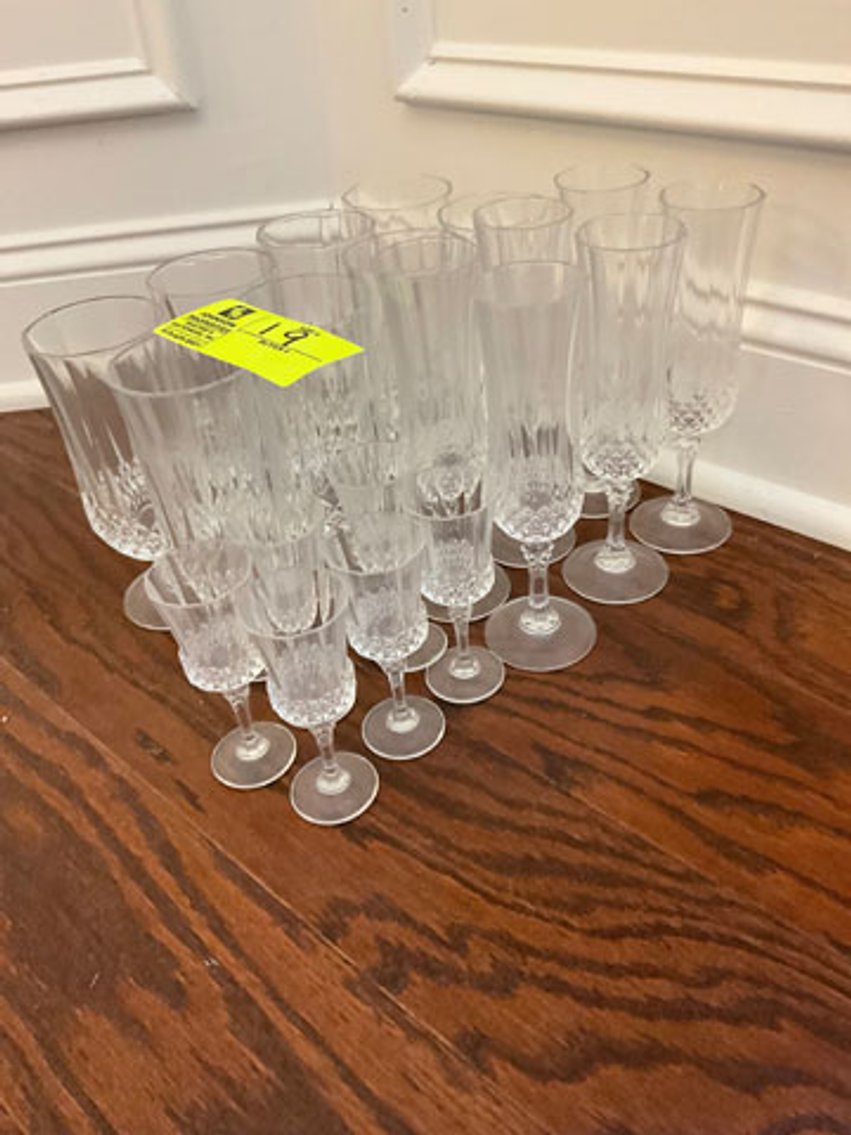 Image for Online Only Relocation Auction