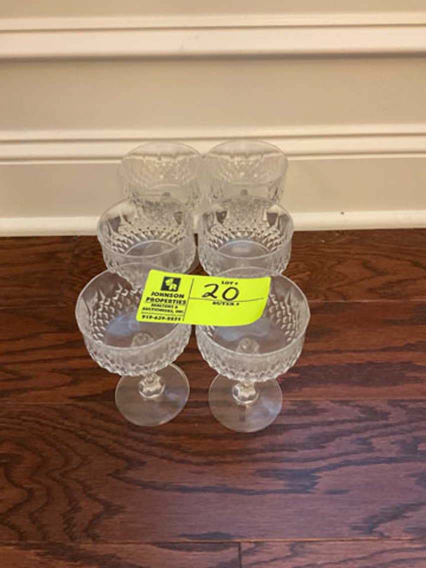 Image for Online Only Relocation Auction