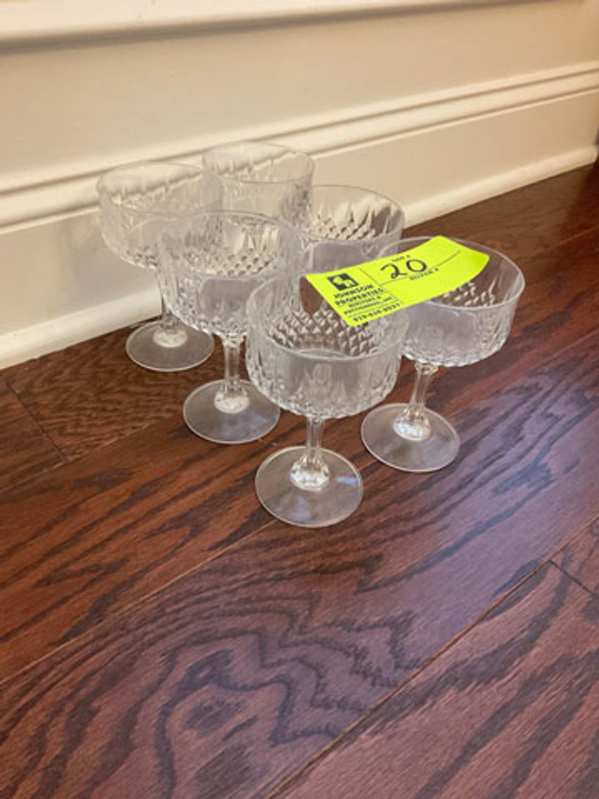 Image for Online Only Relocation Auction