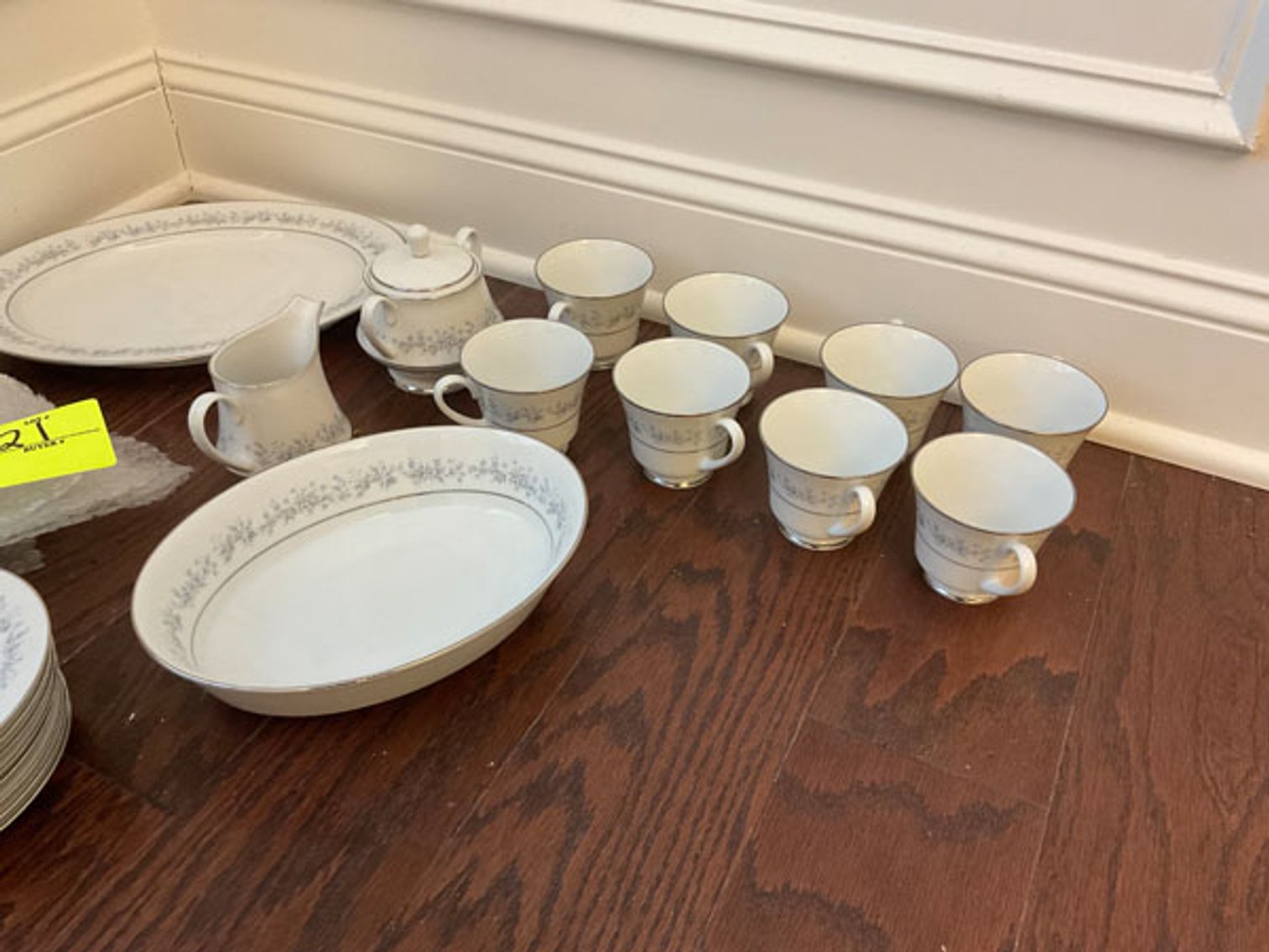 Image for Online Only Relocation Auction