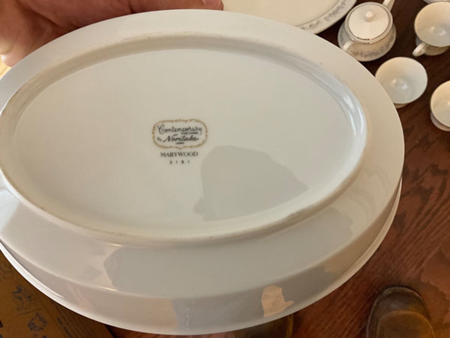 Image for Online Only Relocation Auction